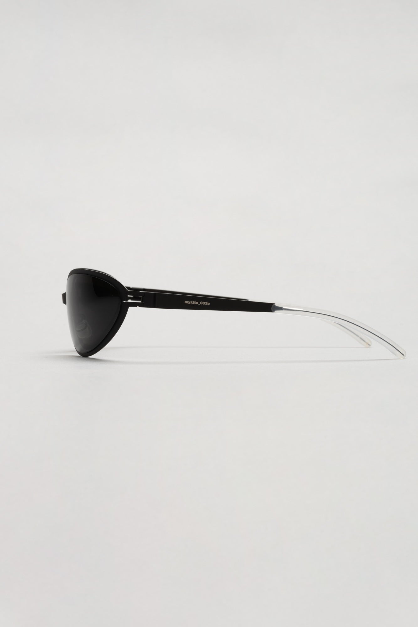 MYKITA I 032c "BEAR" SUNGLASSES