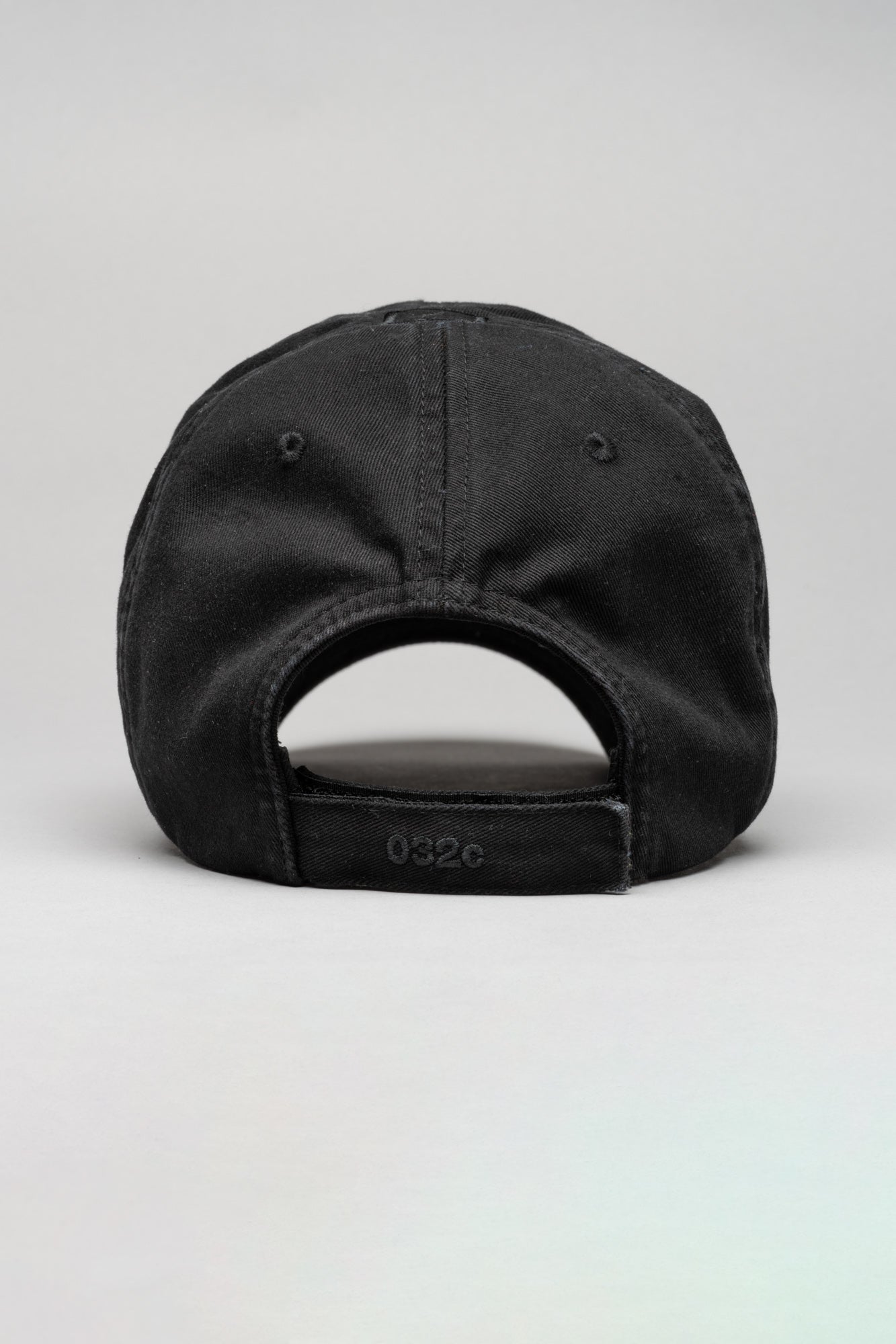 "OBSESSIONS" CAP