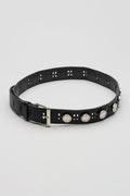 "SOUVENIR" BELT