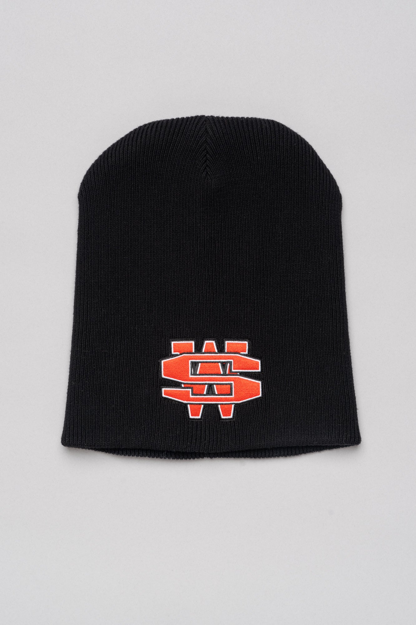 "ONE DOLLAR BILL" BEANIE