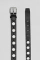 "SOUVENIR" BELT