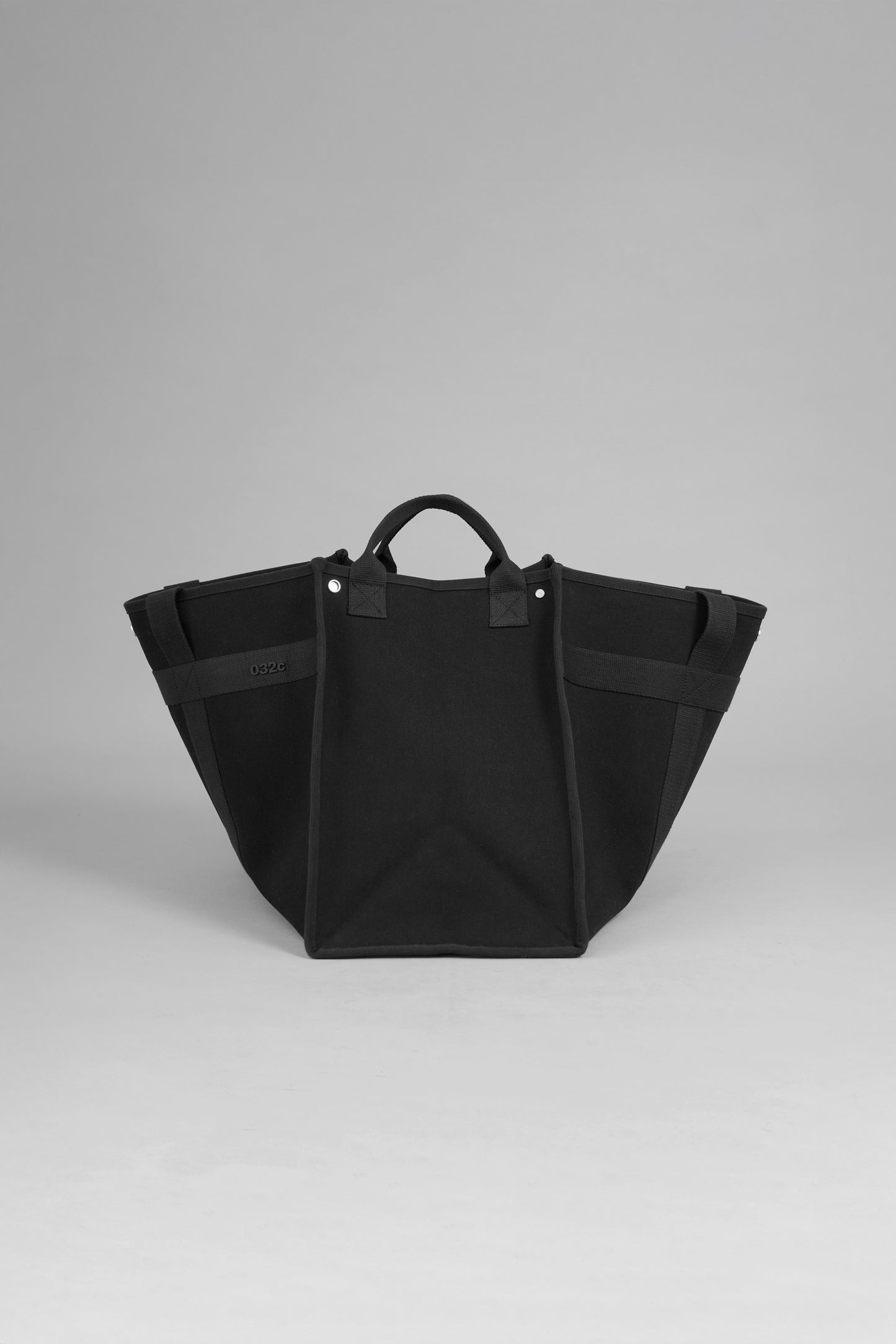 "PORTFOLIO" BAG XL