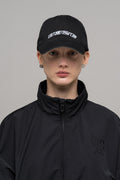 "SPEEDY" CAP