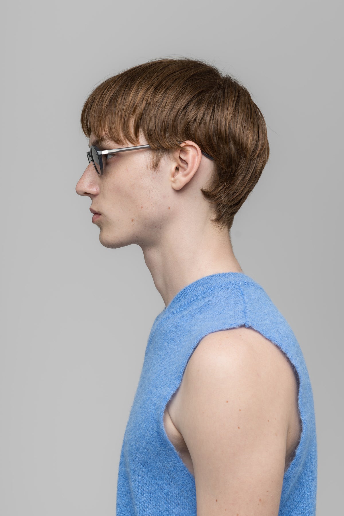 MYKITA | 032c TOTO Sunglasses Puddle