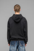 "PROTEIN" HOODIE - 032c