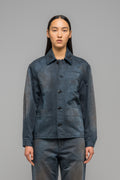 "WORKWEEK" JACKET