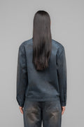 "WORKWEEK" JACKET