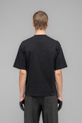 "HARDCORE" T-SHIRT