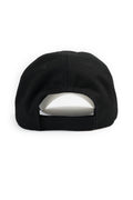“4BZ4” CAP