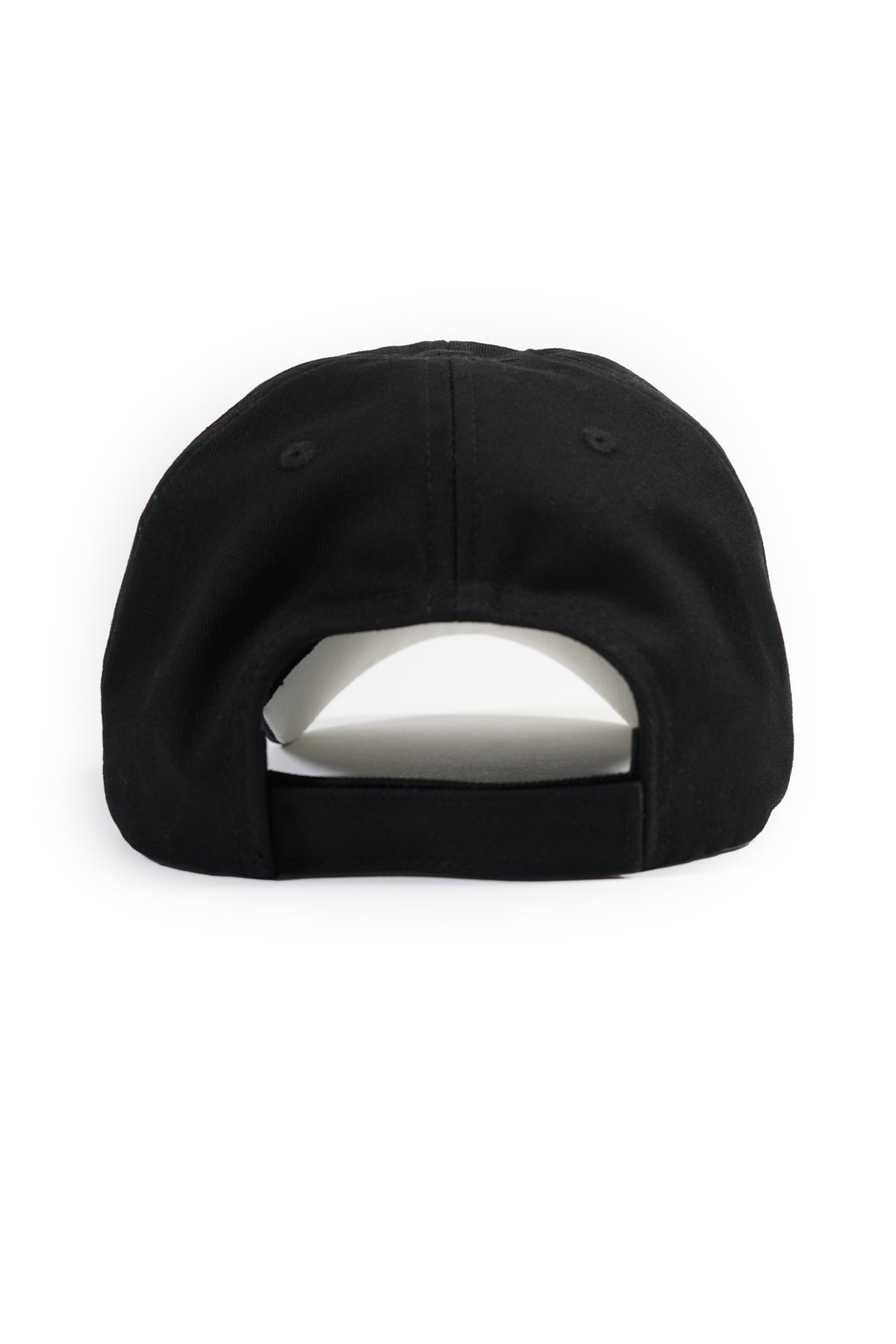 “4BZ4” CAP