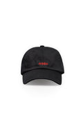 "032c CLASSICS" CAP