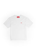 T-SHIRT "032c CLASSICS" - 032c