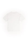"032c CLASSICS" T-SHIRT