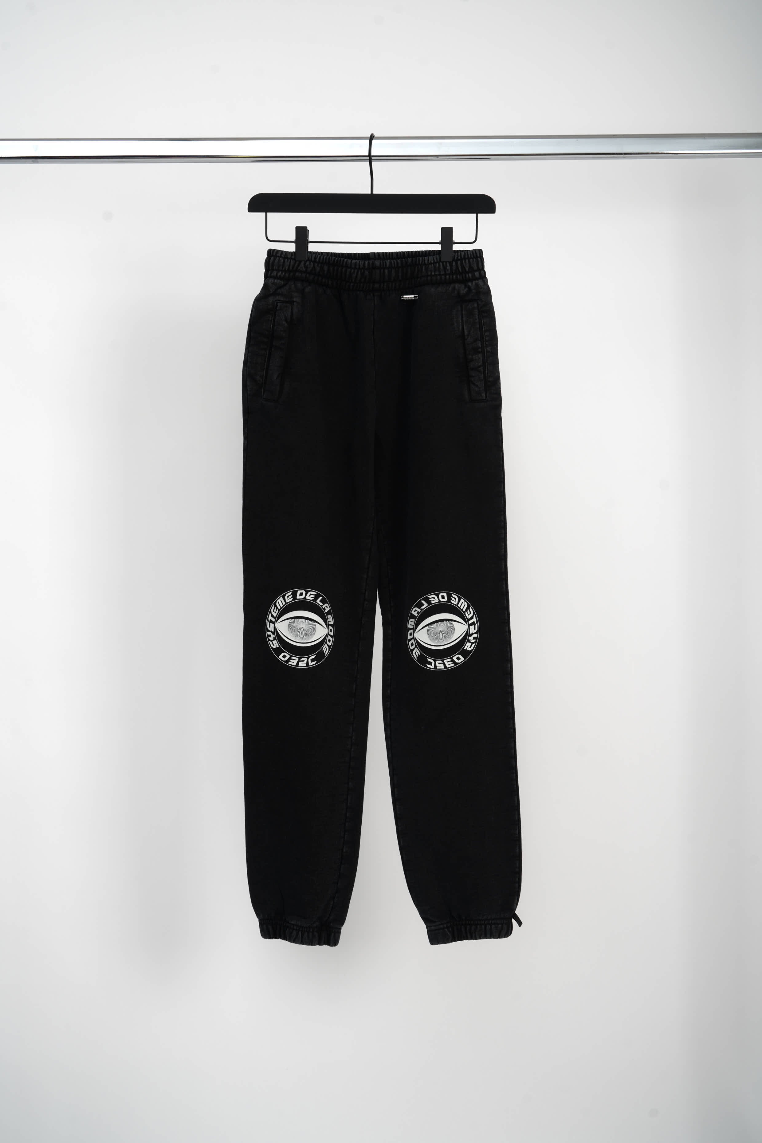 "HYPNOS" SWEATPANTS