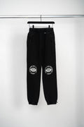 "HYPNOS" SWEATPANTS