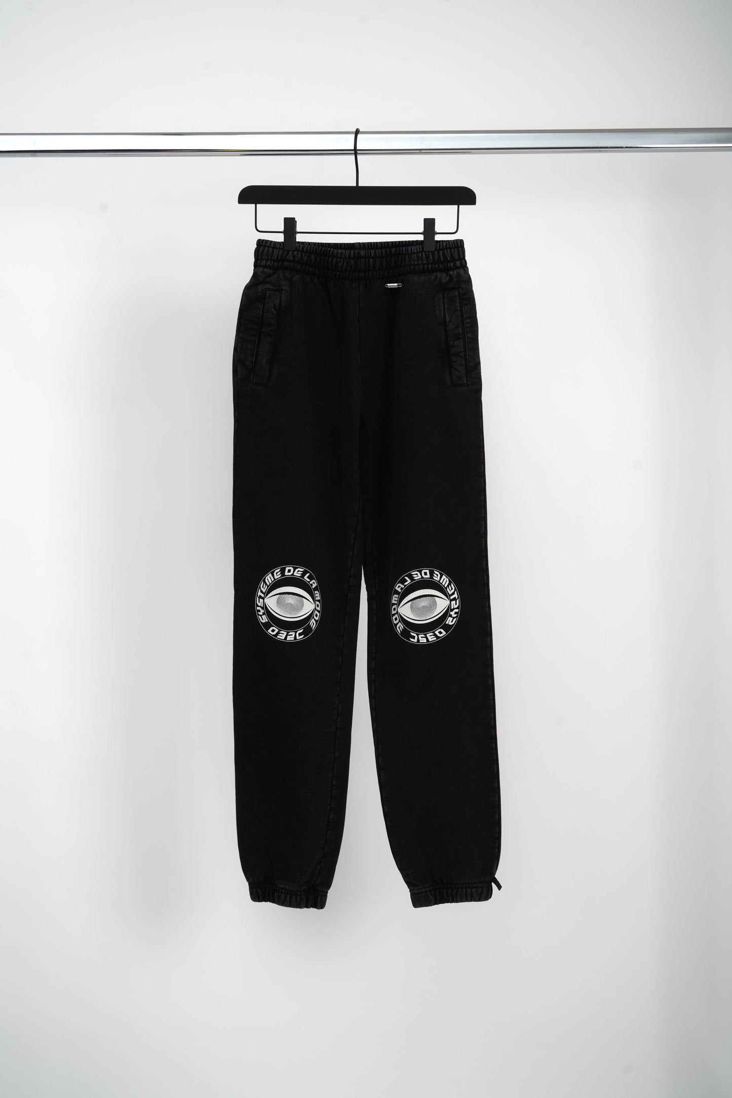 "HYPNOS" SWEATPANTS