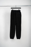 "HYPNOS" SWEATPANTS