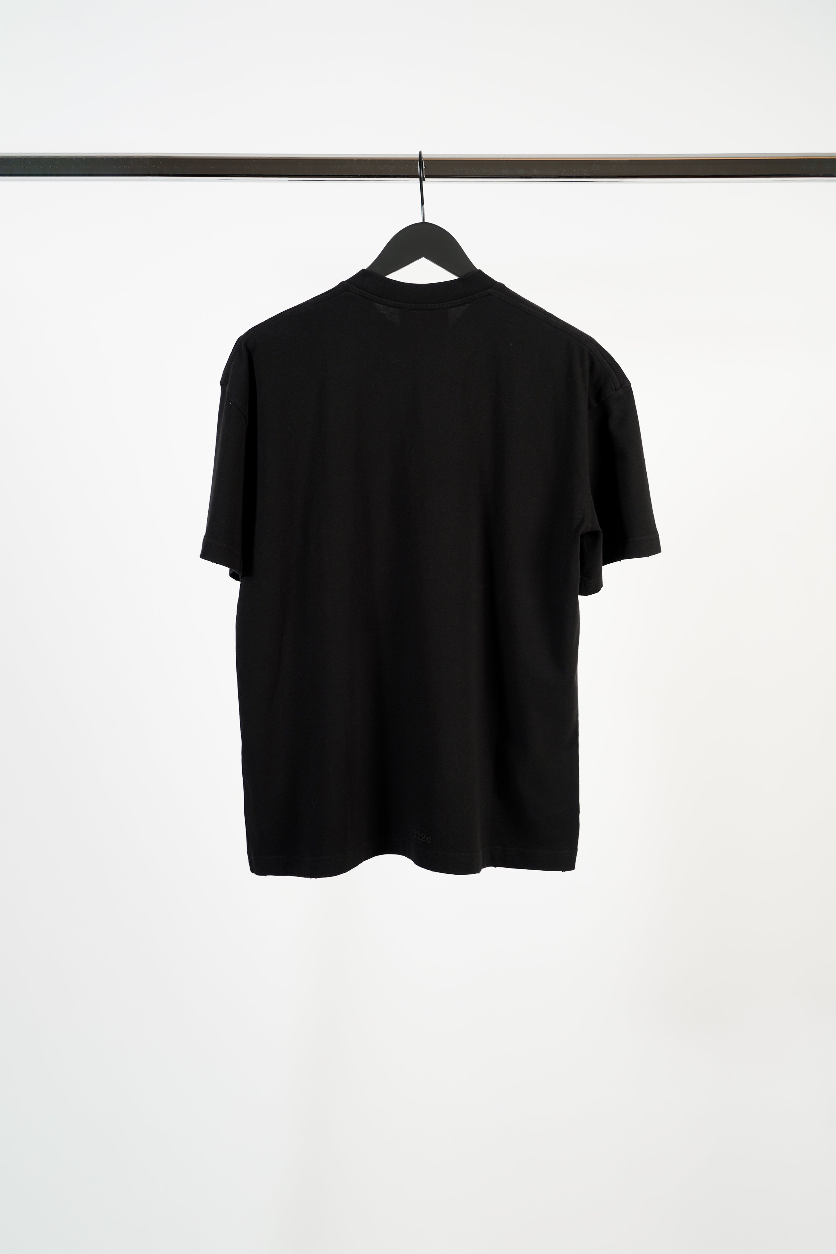 "LUCKY STRIKE" T-SHIRT