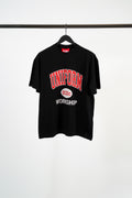 "LUCKY STRIKE" T-SHIRT