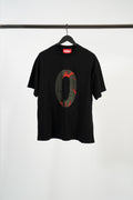 "OBSESSIONS" T-SHIRT