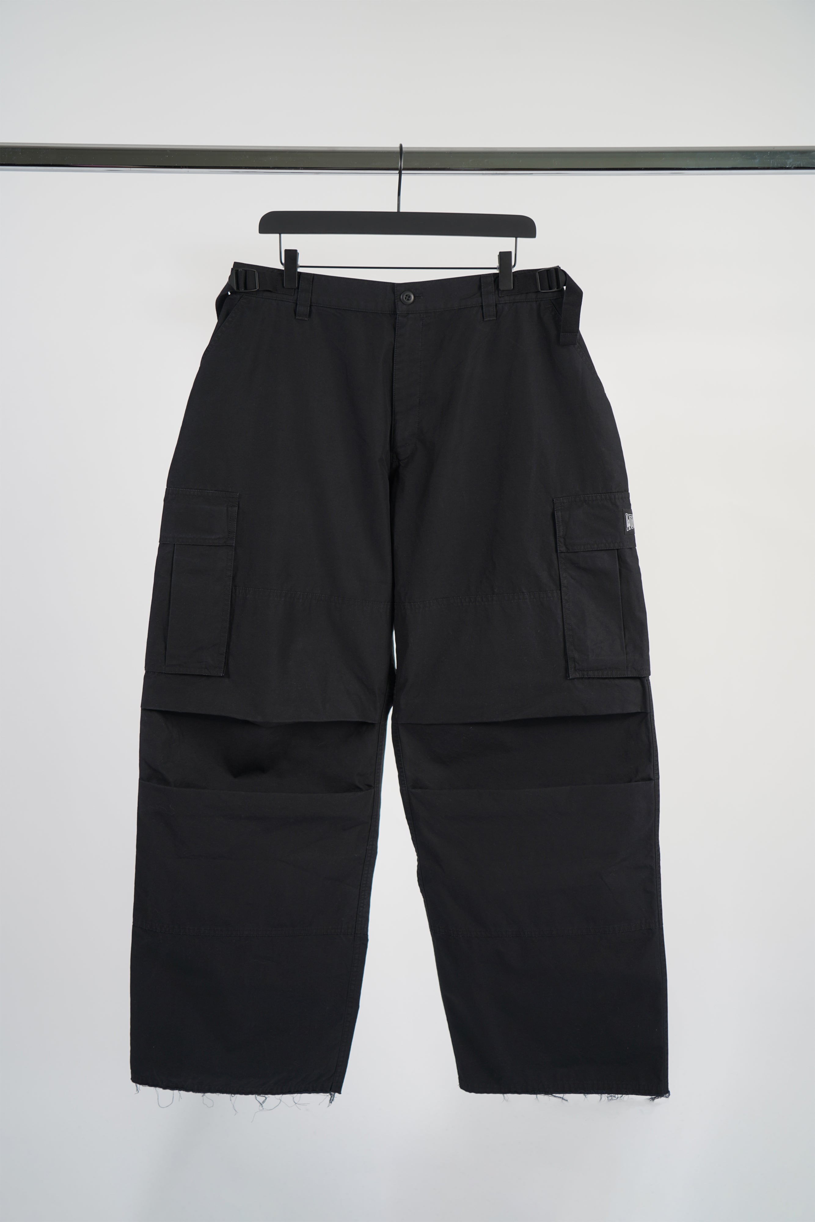 "INTERMISSION" CARGO PANTS