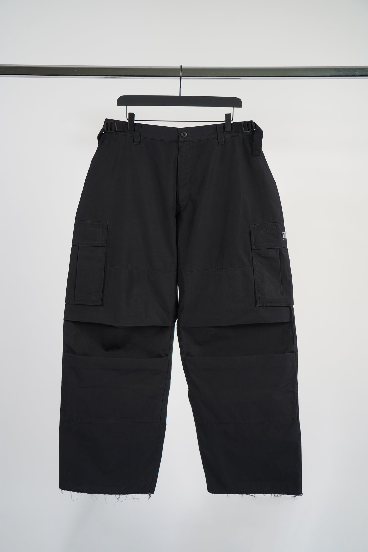 "INTERMISSION" CARGO PANTS