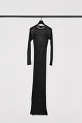"THRESHOLD" DRESS