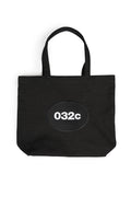 GALLERY TOTE BAG