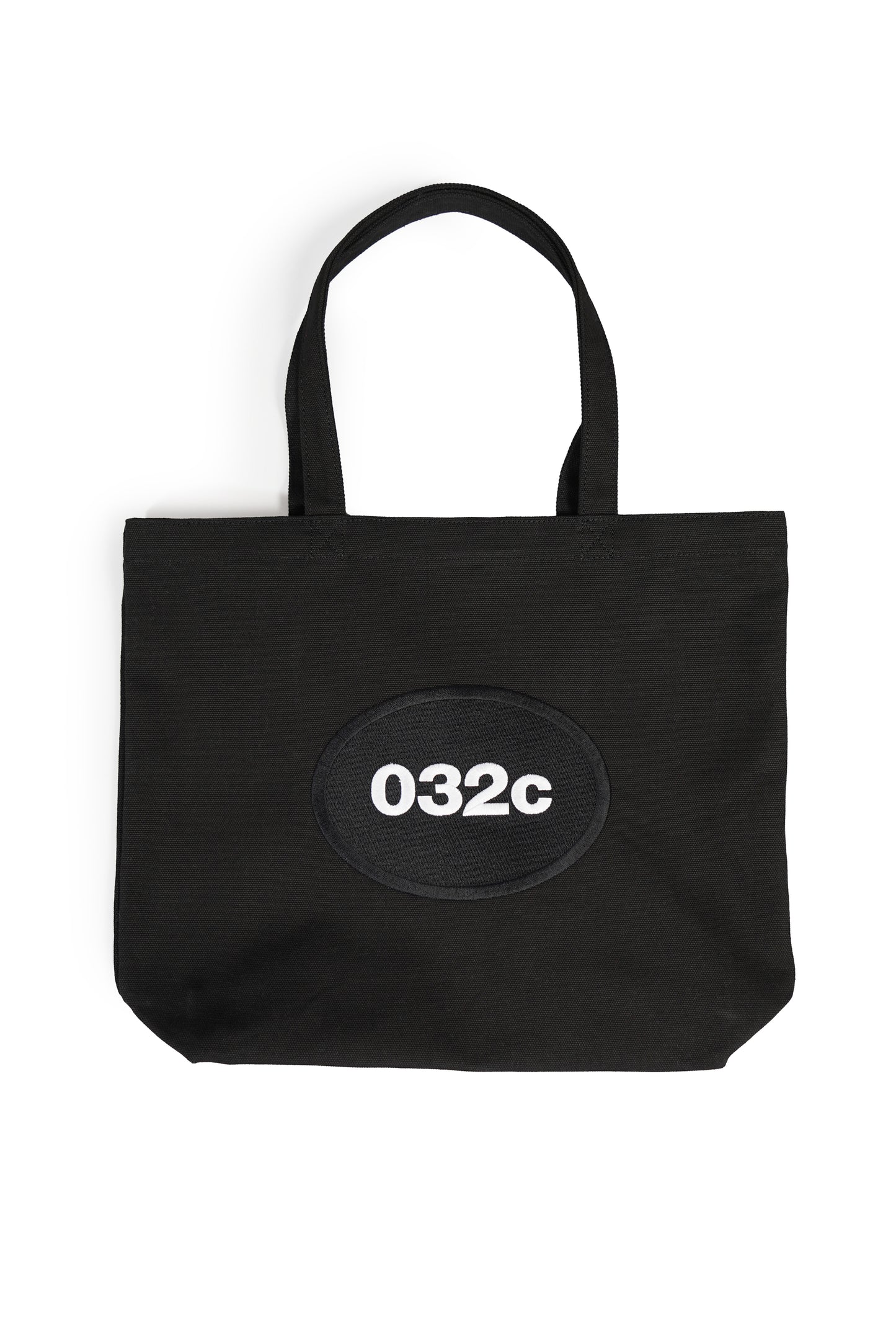GALLERY TOTE BAG
