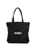 GALLERY TOTE BAG