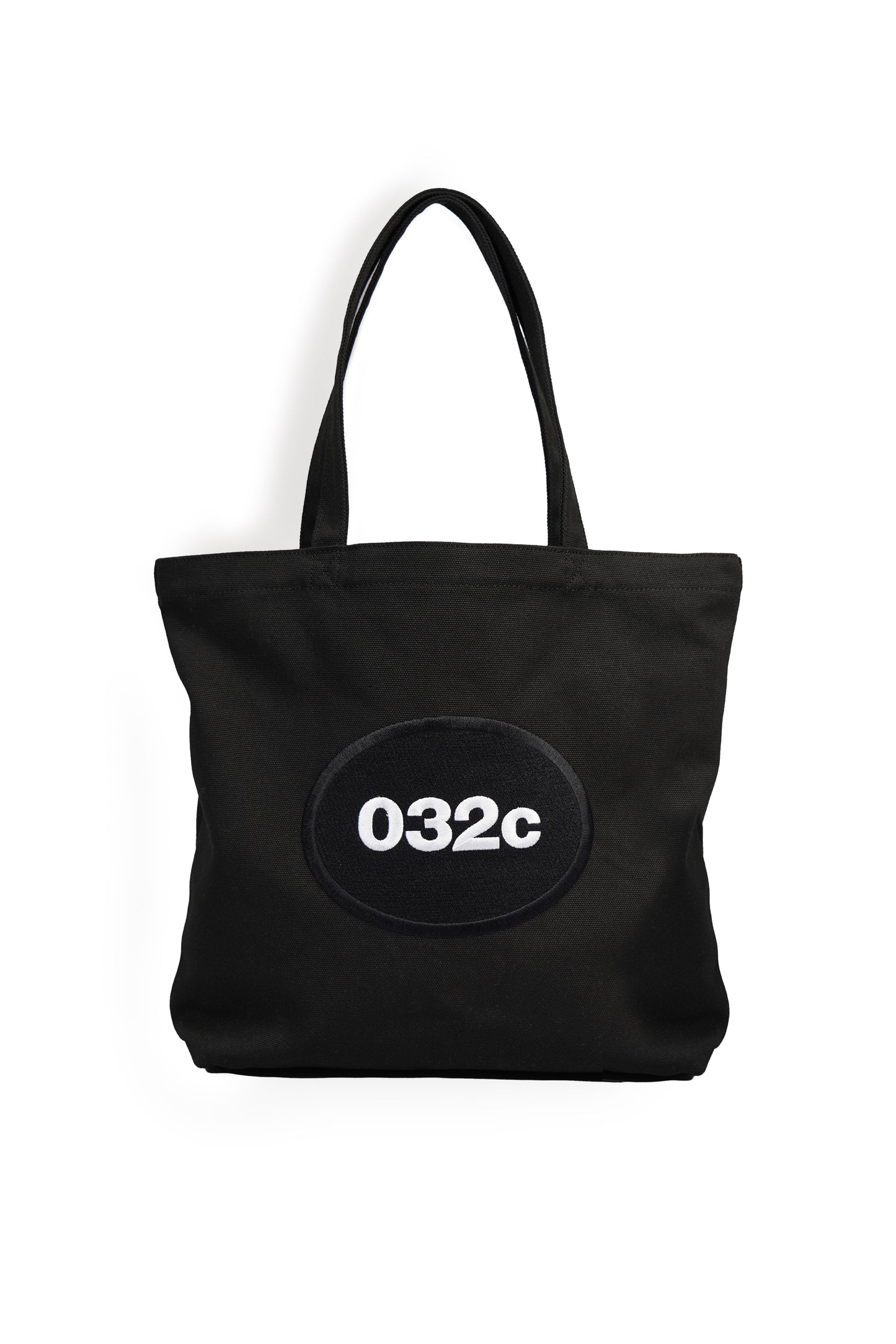 GALLERY TOTE BAG