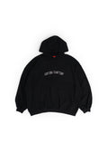 OVERSIZED HOODIE - 032c