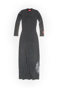 "HANSEL AND GRETEL" DRESS - 032c