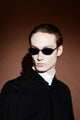 MYKITA I 032c TOTO SUNGLASSES