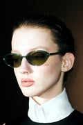 MYKITA I 032c TOTO SUNGLASSES