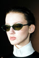 MYKITA I 032c TOTO SUNGLASSES