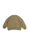 CREWNECK WITH PRINT