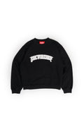 "ONE DOLLAR BILL" CREWNECK - 032c