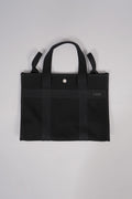 “PORTFOLIO" BAG XS