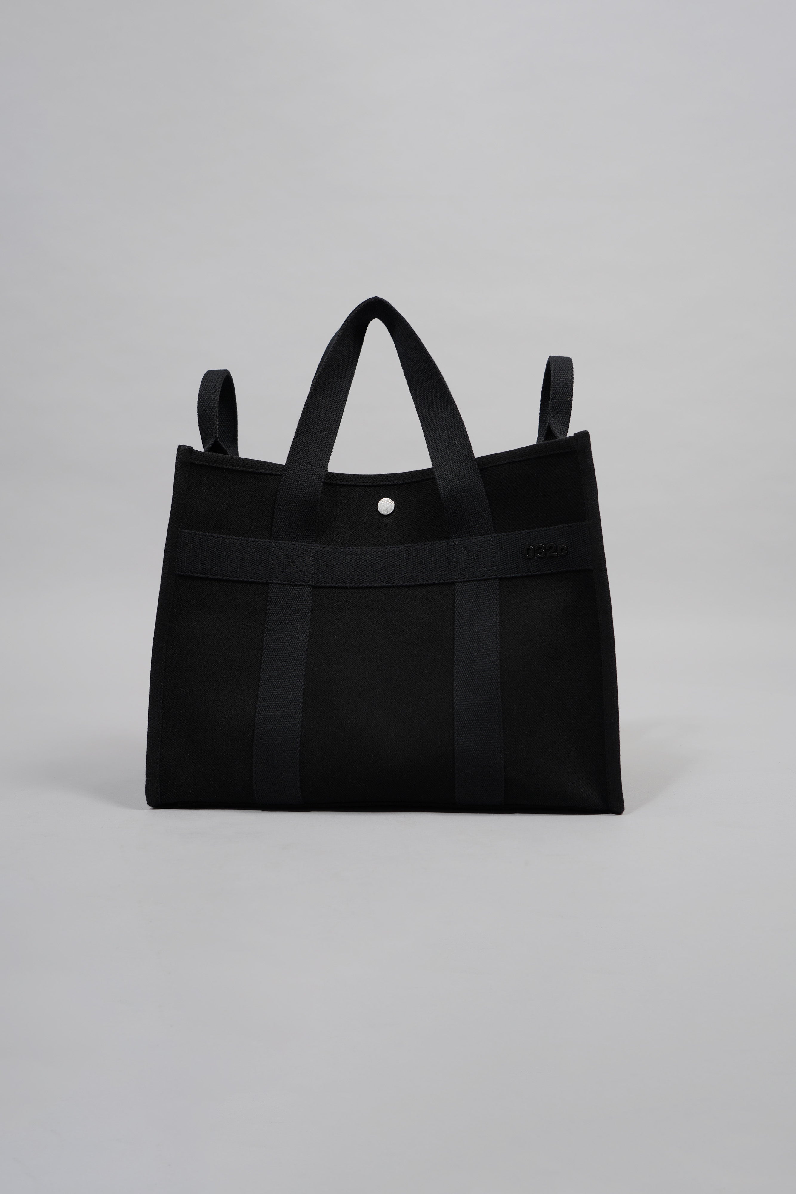 “PORTFOLIO" BAG XS