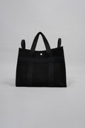 “PORTFOLIO" BAG XS