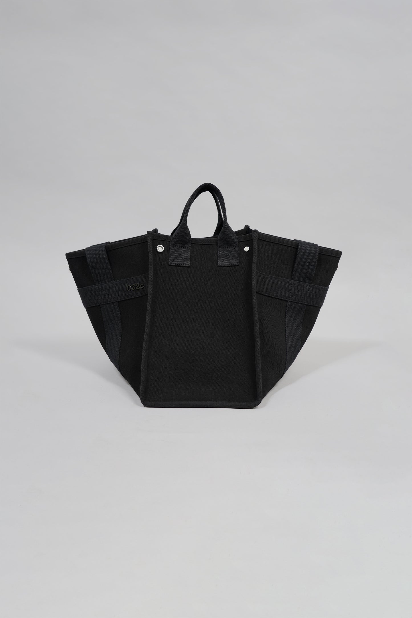 “PORTFOLIO" BAG XS