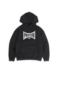 "PROTEIN" HOODIE