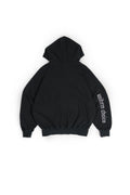 ZIP-UP WITH EMBROIDERY - 032c