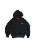 ZIP-UP WITH EMBROIDERY - 032c