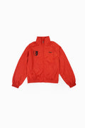 “HAMADY” TRACKSUIT JACKET