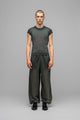 "ADAGIO" TIGHT T-SHIRT