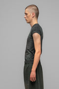 "ADAGIO" TIGHT T-SHIRT