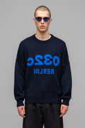 "SELFIE" SWEATER