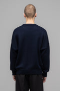 "SELFIE" SWEATER